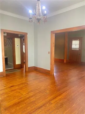 $1,600 | 44018 Easy Street, Hammond, LA 70403