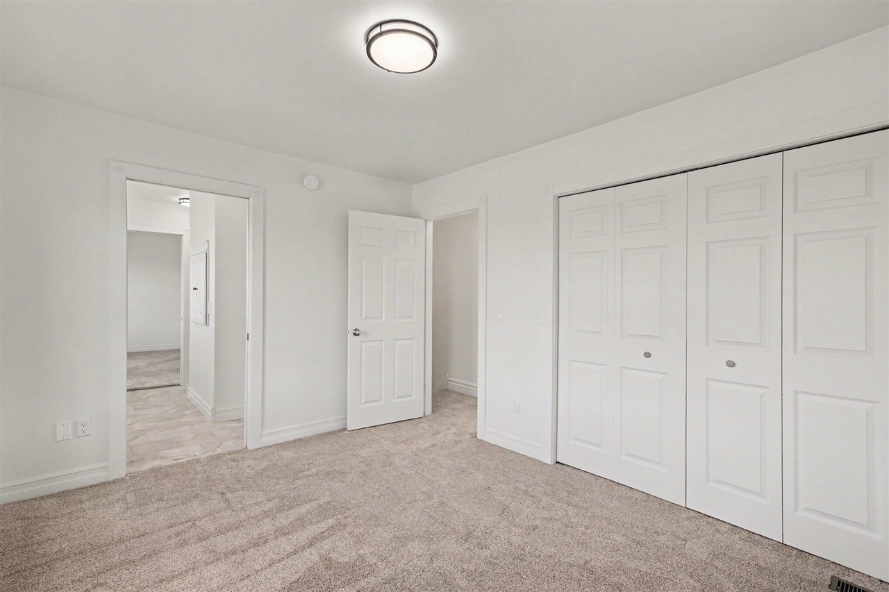 1438 South Satterlee Road Gowen, MI 49326 - Photo 28 of 53