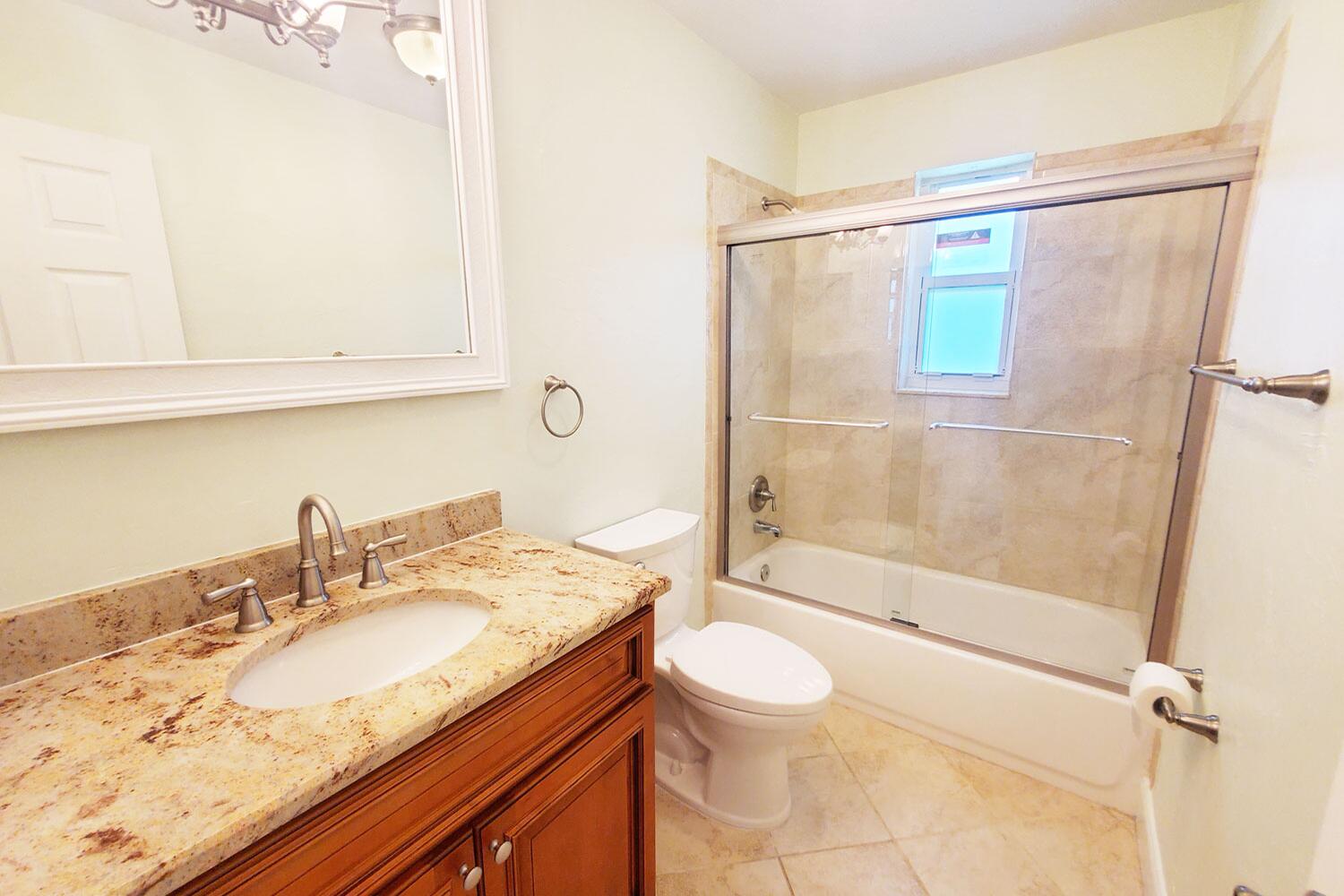 922 Turner Road Delray Beach, FL 33483 - Photo 9 of 22 Bathroom 2