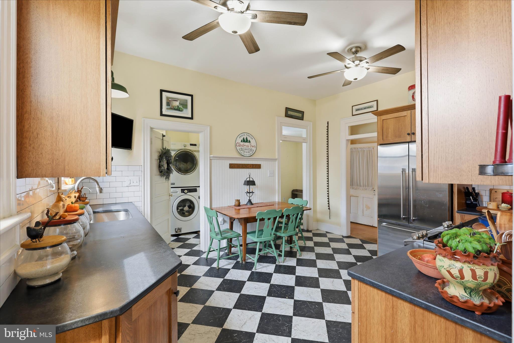 531 Front Street Lititz, PA 17543 - Photo 18 of 63 Gallery Image 18