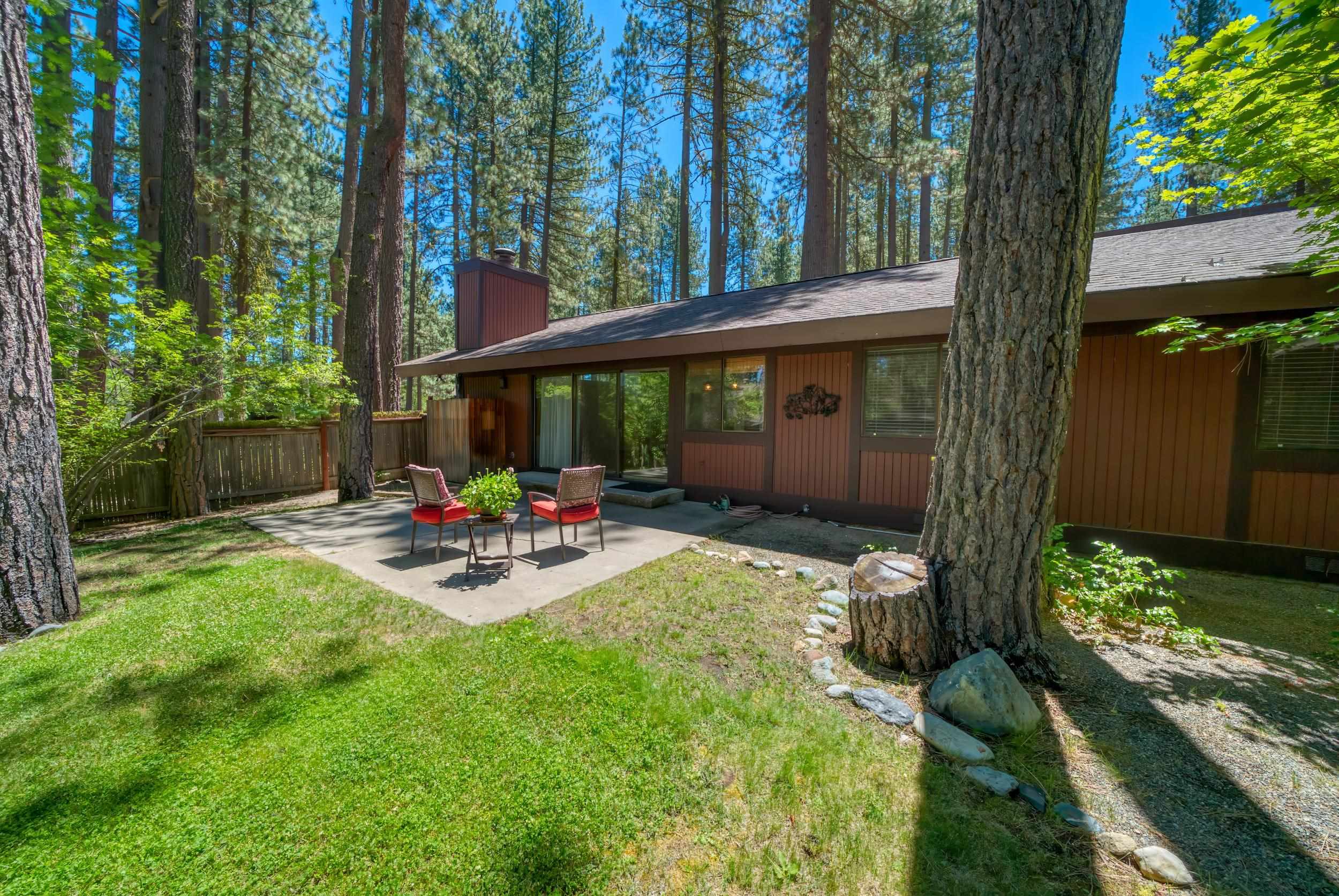 64 Graeagle Meadows Road Graeagle, CA 96103 - Photo 3 of 28