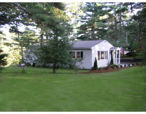 64 Bunnys Road Carver, MA 02330 - Photo 1 of 21 Gallery Image 1