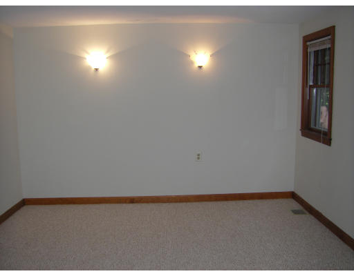 64 Bunnys Road Carver, MA 02330 - Photo 11 of 21 Gallery Image 11