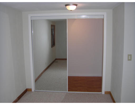 64 Bunnys Road Carver, MA 02330 - Photo 12 of 21 Gallery Image 12