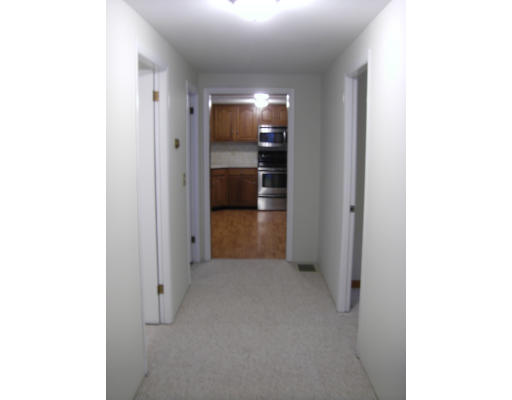 64 Bunnys Road Carver, MA 02330 - Photo 13 of 21 Gallery Image 13