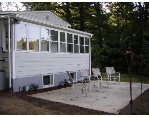 64 Bunnys Road Carver, MA 02330 - Photo 14 of 21 Gallery Image 14