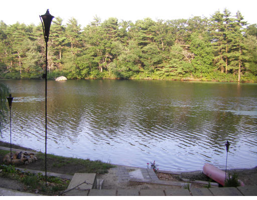 64 Bunnys Road Carver, MA 02330 - Photo 16 of 21 Gallery Image 16