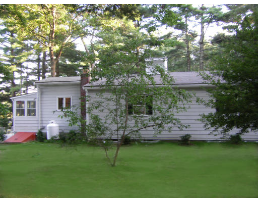 64 Bunnys Road Carver, MA 02330 - Photo 17 of 21 Gallery Image 17
