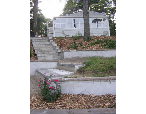 64 Bunnys Road Carver, MA 02330 - Photo 18 of 21 Gallery Image 18