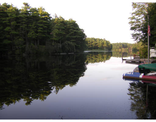 64 Bunnys Road Carver, MA 02330 - Photo 20 of 21 Gallery Image 20