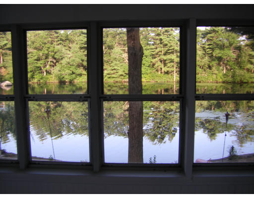 64 Bunnys Road Carver, MA 02330 - Photo 4 of 21 Gallery Image 4