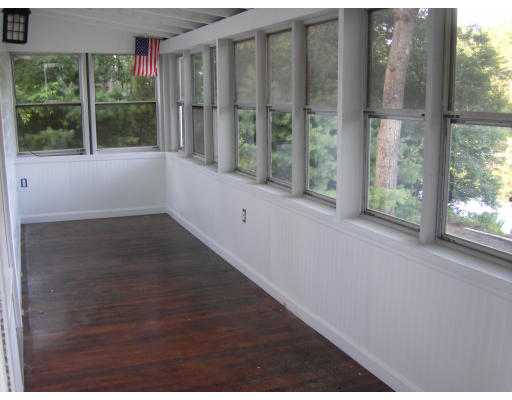 64 Bunnys Road Carver, MA 02330 - Photo 5 of 21 Gallery Image 5