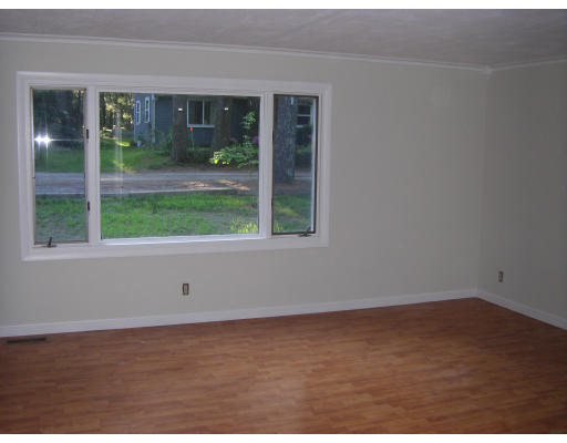 64 Bunnys Road Carver, MA 02330 - Photo 6 of 21 Gallery Image 6