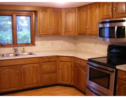 64 Bunnys Road Carver, MA 02330 - Photo 7 of 21 Gallery Image 7