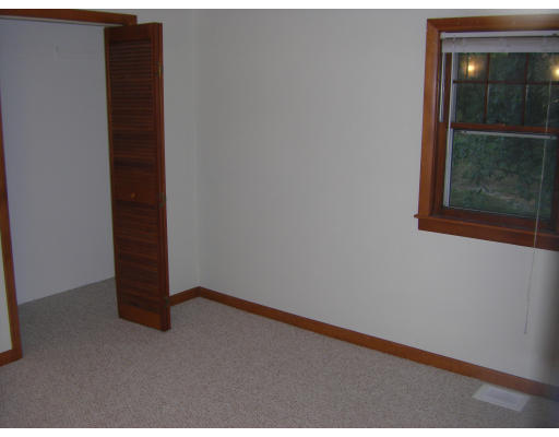 64 Bunnys Road Carver, MA 02330 - Photo 10 of 21 Gallery Image 10