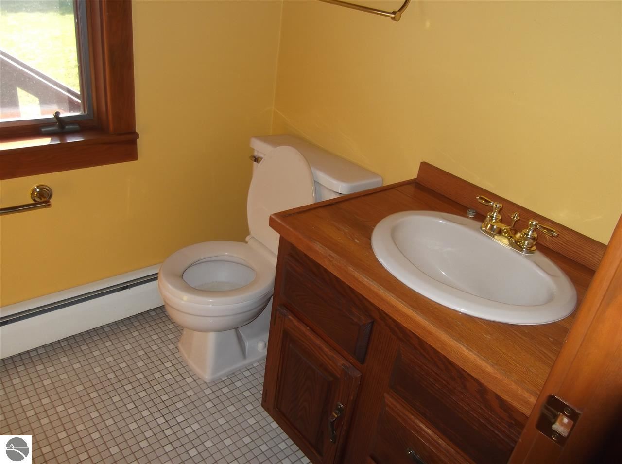 6667 Slosser Road Hale, MI 48739 - Photo 23 of 29 1791968-22.JPG