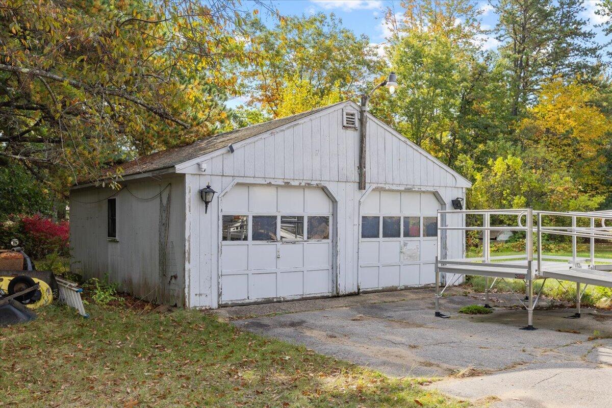358 Kennebunk Road Sanford, ME 04073 - Photo 29 of 36 29-358 Kennebunk Road-29