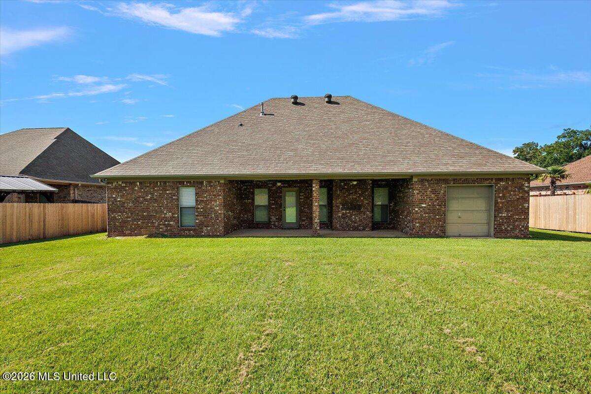 103 Rhemann Boulevard Richland, MS 39218 - Photo 32 of 39 32-HTP_9696