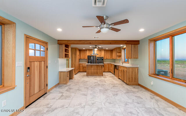 6233 West Airport Road Willcox, AZ 85643 - Photo 15 of 50 6233 West Airport Road-14