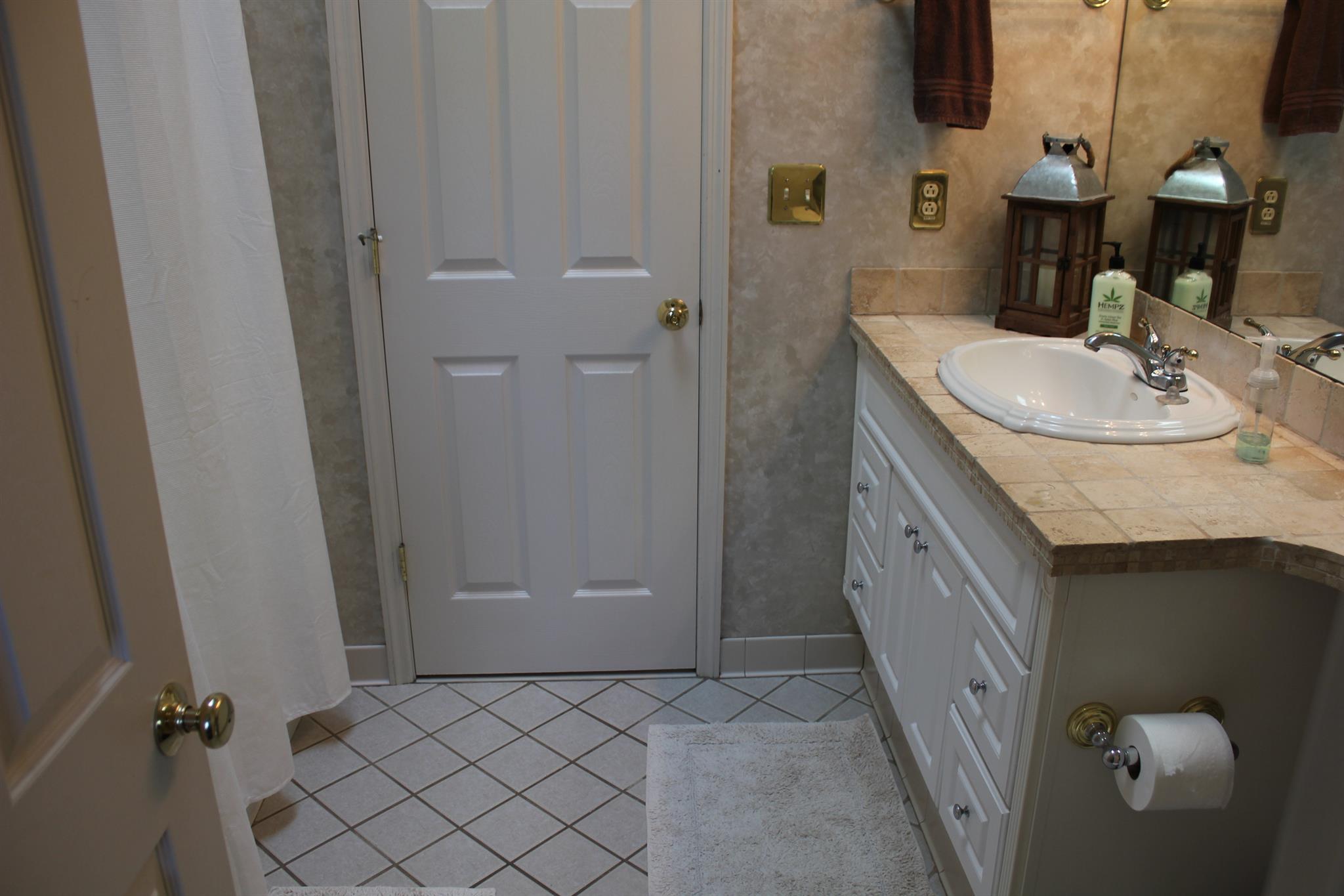 1161 Reese Road Lewisburg, TN 37091 - Photo 7 of 29 Gallery Image 7