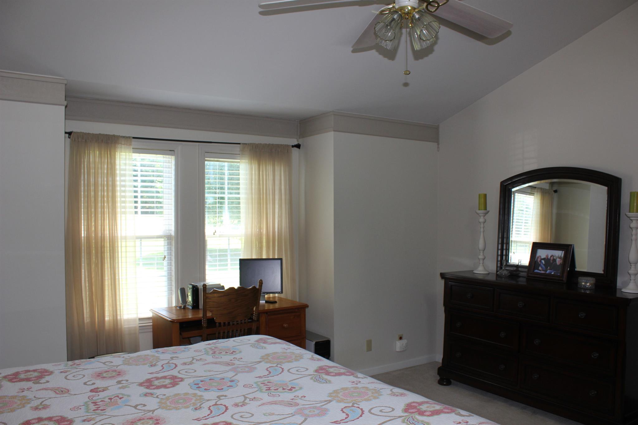 1161 Reese Road Lewisburg, TN 37091 - Photo 8 of 29 Gallery Image 8