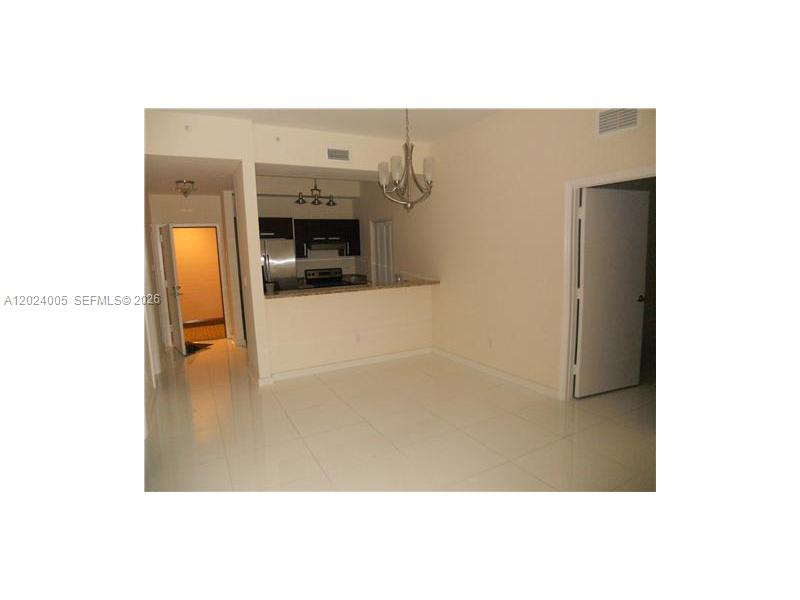 2525 Southwest 3rd Avenue, Unit 1006 Miami, FL 33129 - Photo 6 of 13 a picture of a living room