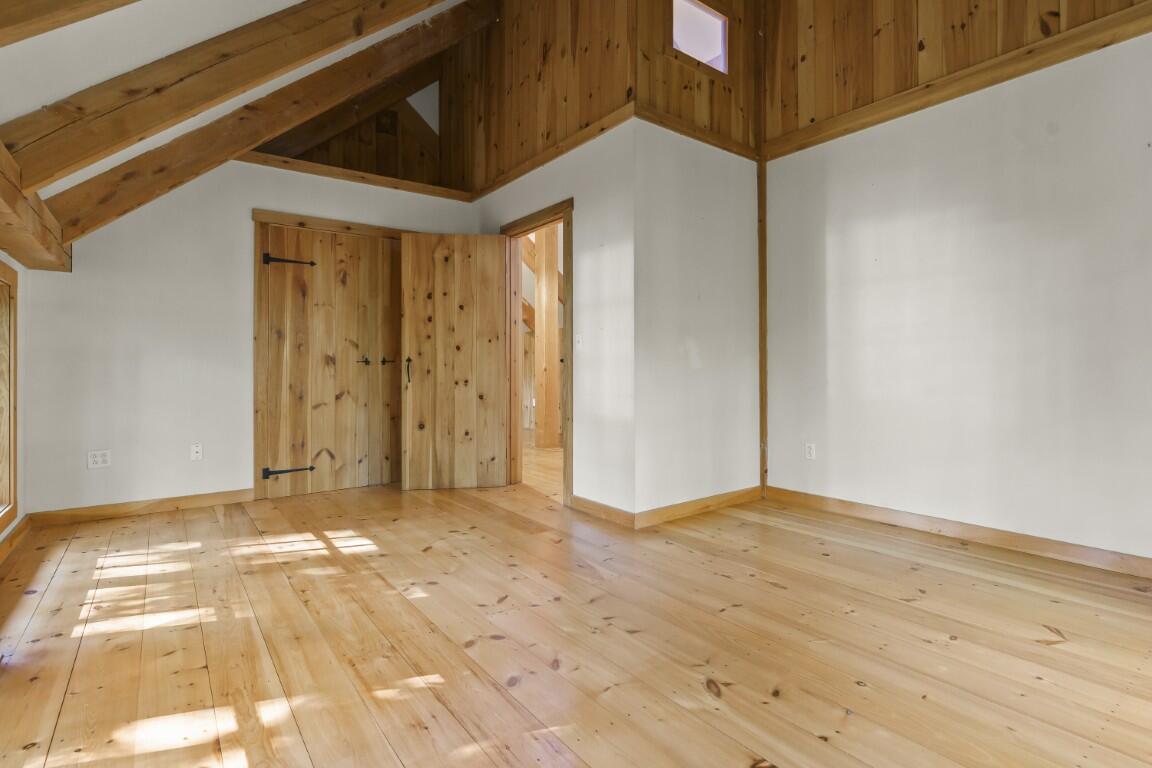 32 Hiawatha Road Boothbay, ME 04544 - Photo 53 of 65 53