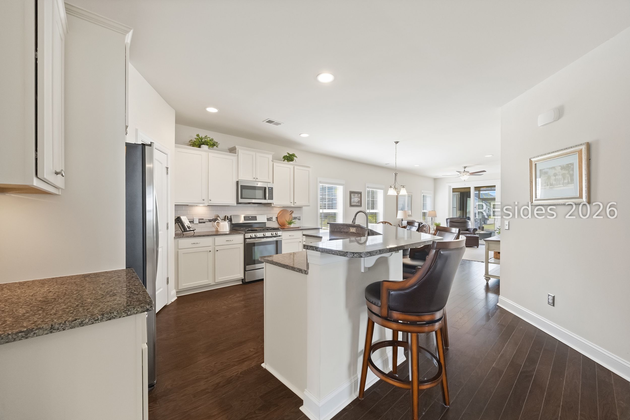 165 Redbud Lane Hardeeville, SC 29927 - Photo 12 of 70