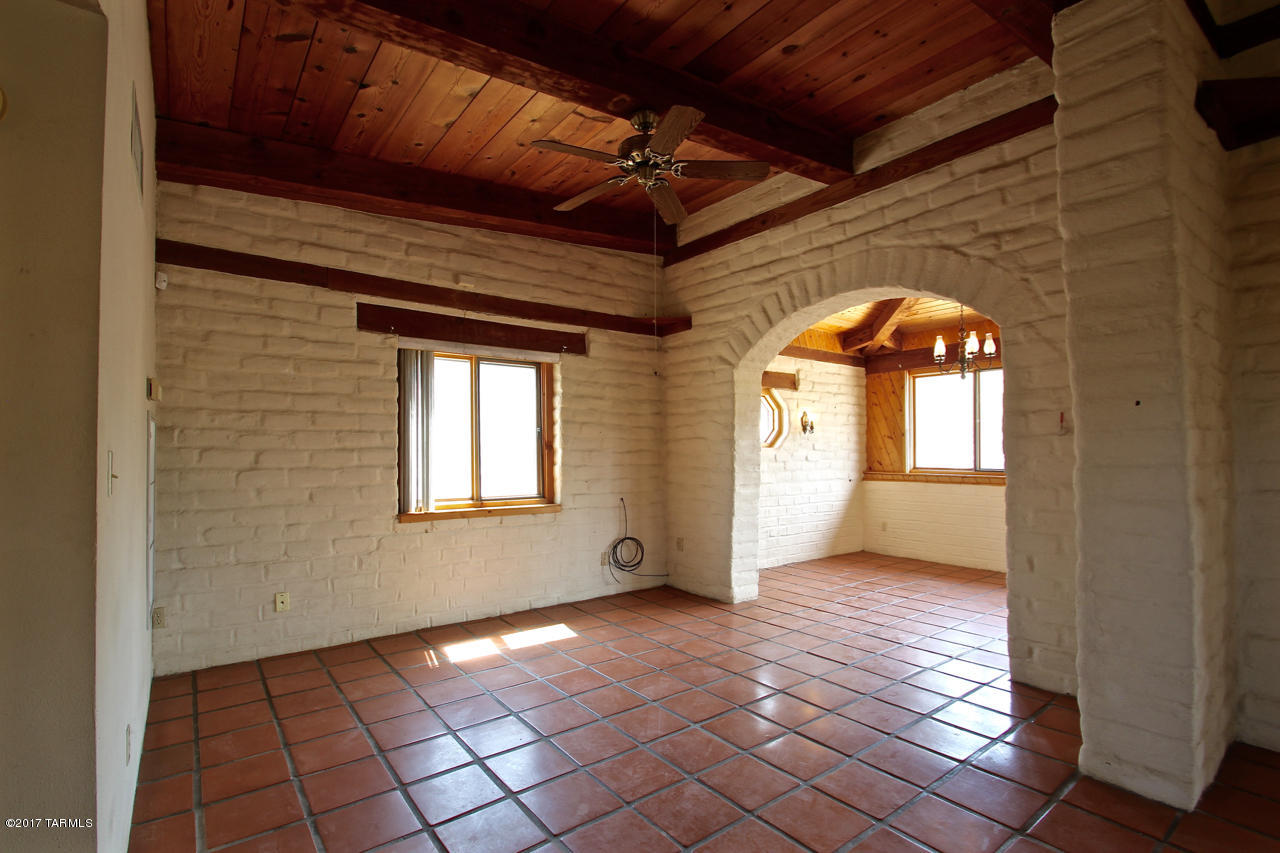 6075 West Sunset Road Tucson, AZ 85743 - Photo 20 of 50 Gallery Image 20
