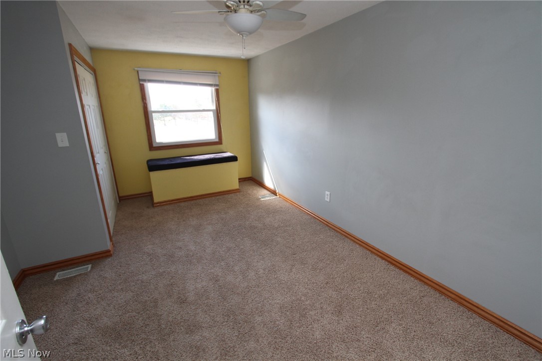4711 Turney Road Madison, OH 44057 - Photo 22 of 30