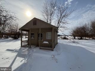 221 Hempt Road Mechanicsburg, PA 17050 - Photo 24 of 29 a front view of a house with a yard
