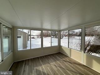 221 Hempt Road Mechanicsburg, PA 17050 - Photo 7 of 29 a view of an empty room with a window