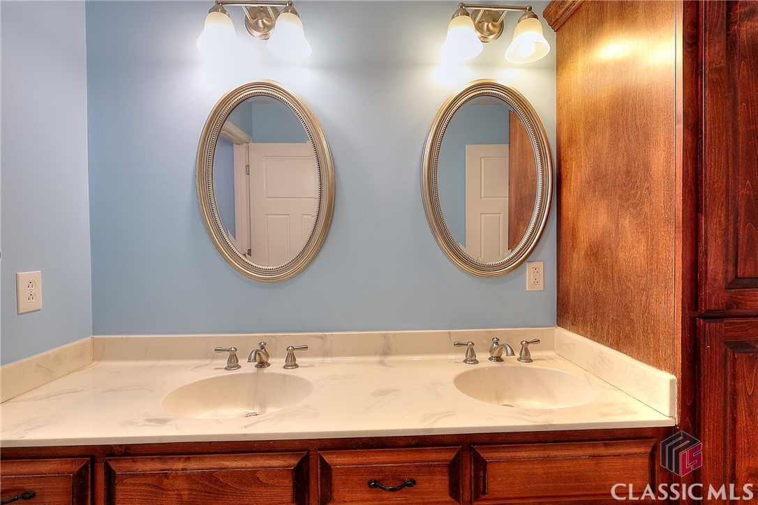 51 Sims Street Comer, GA 30629 - Photo 25 of 47 Gallery Image 25