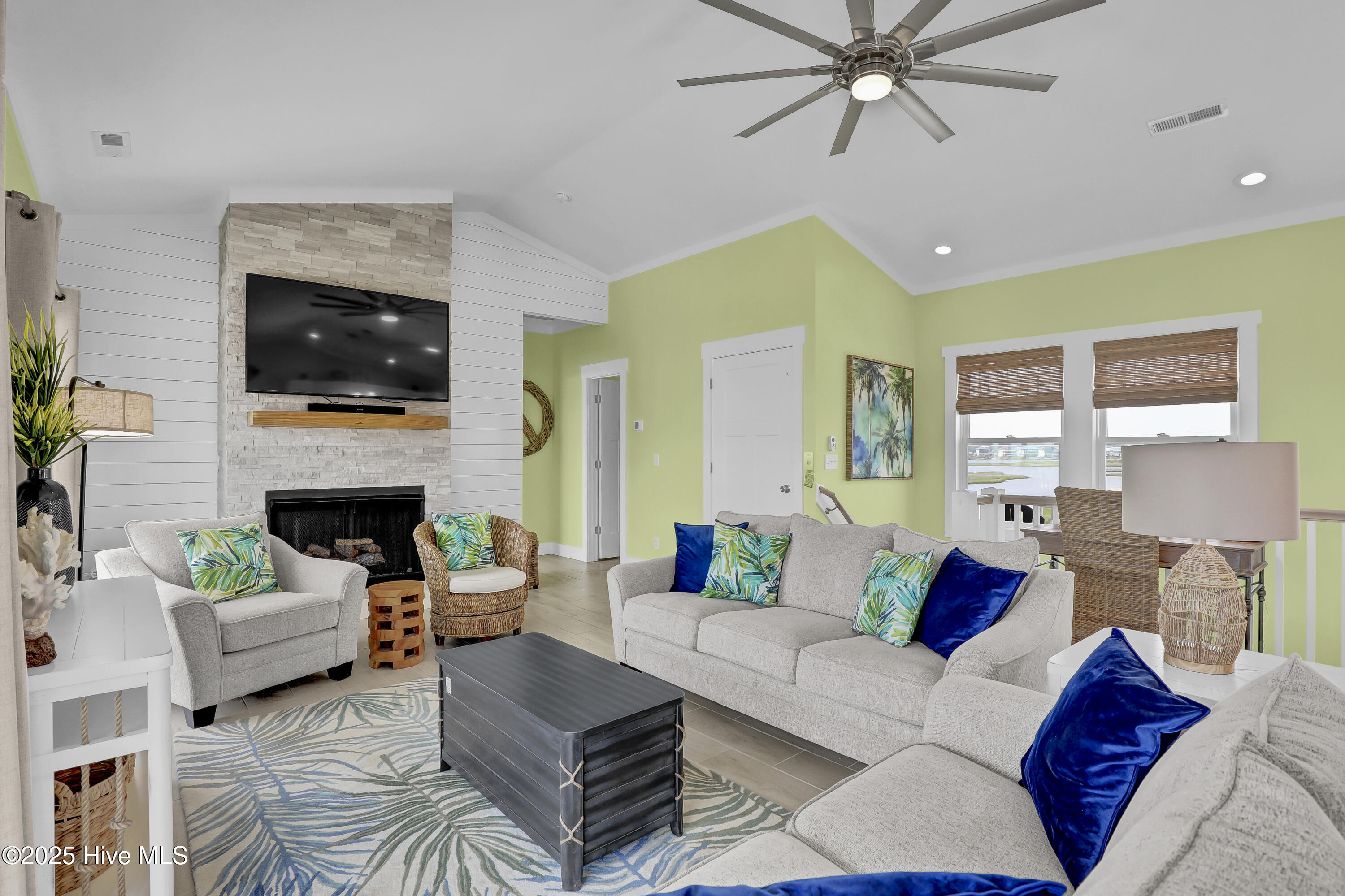 1808 New River Inlet Road North Topsail Beach, NC 28460 - Photo 32 of 49 6G8A1125