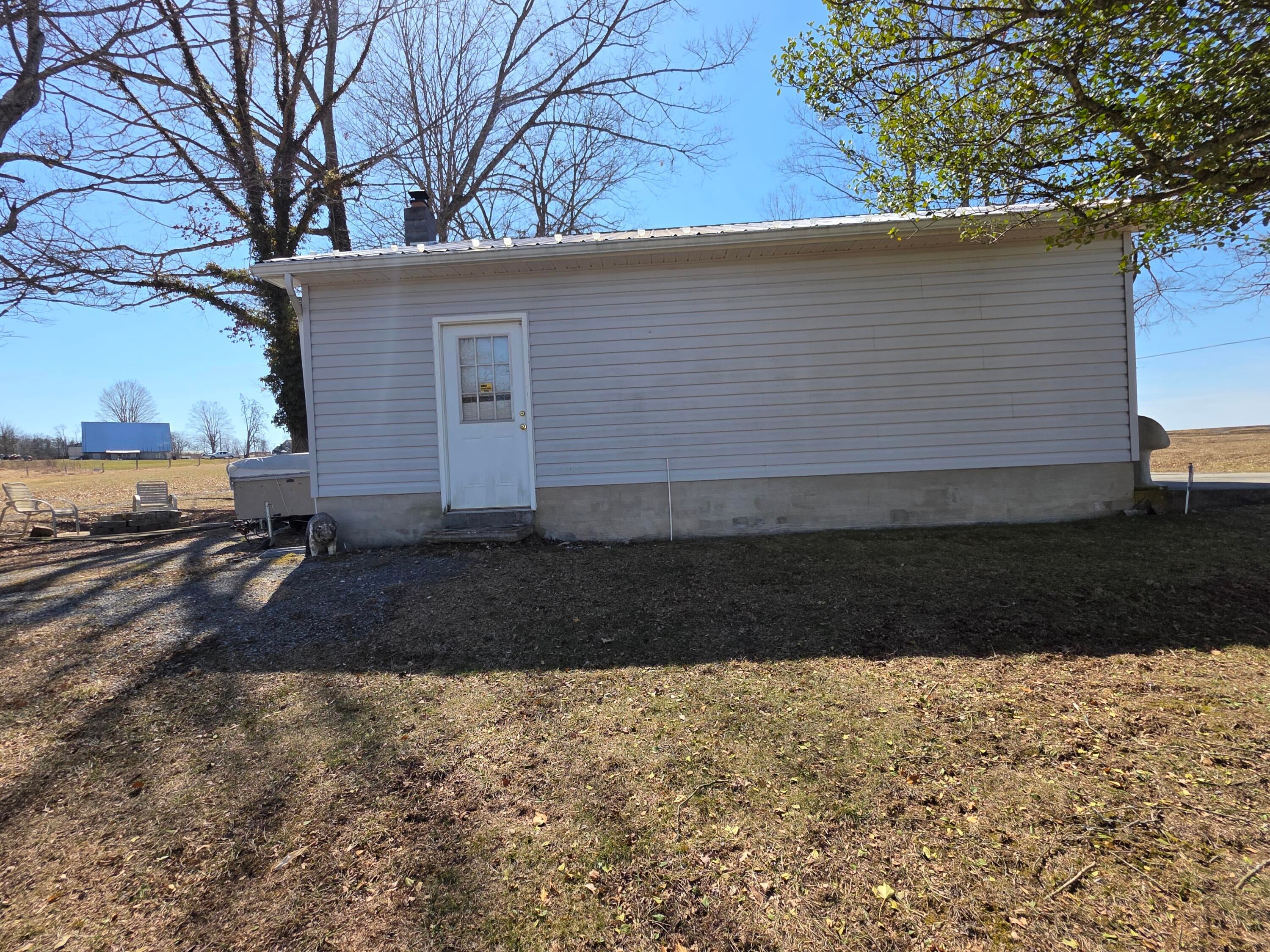 3831 Auto Road Renick, WV 24966 - Photo 23 of 62 Gallery Image 23