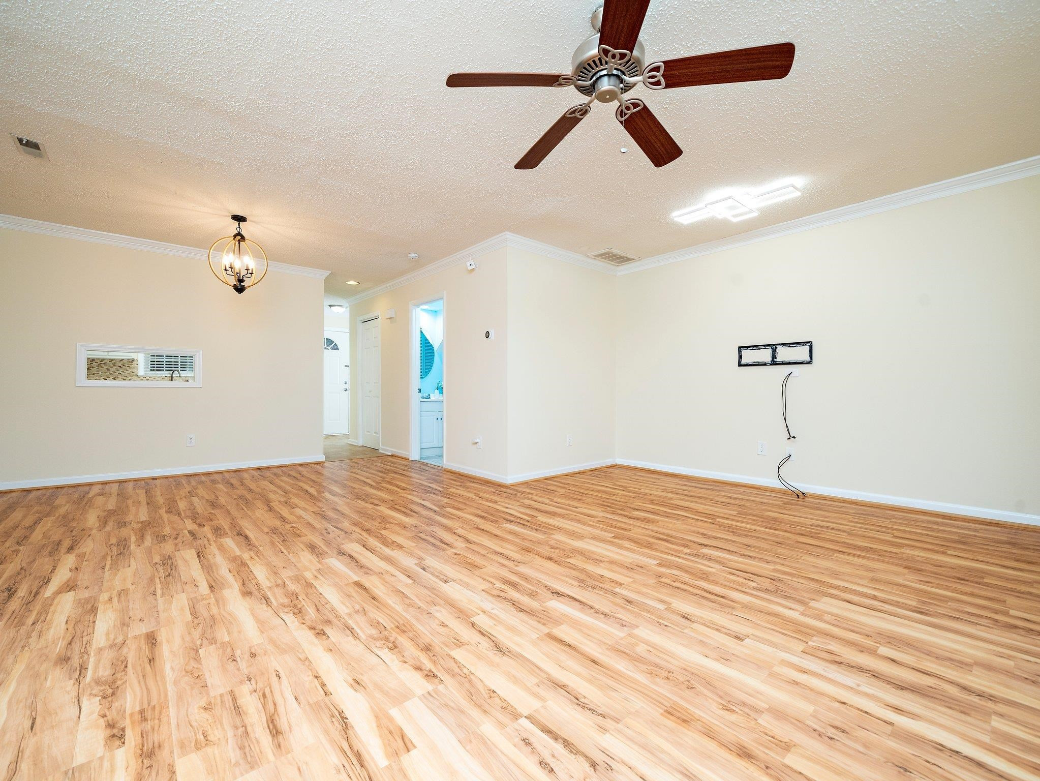 5632 Bridgetowne Way Raleigh, NC 27609 - Photo 11 of 26 Photo 11