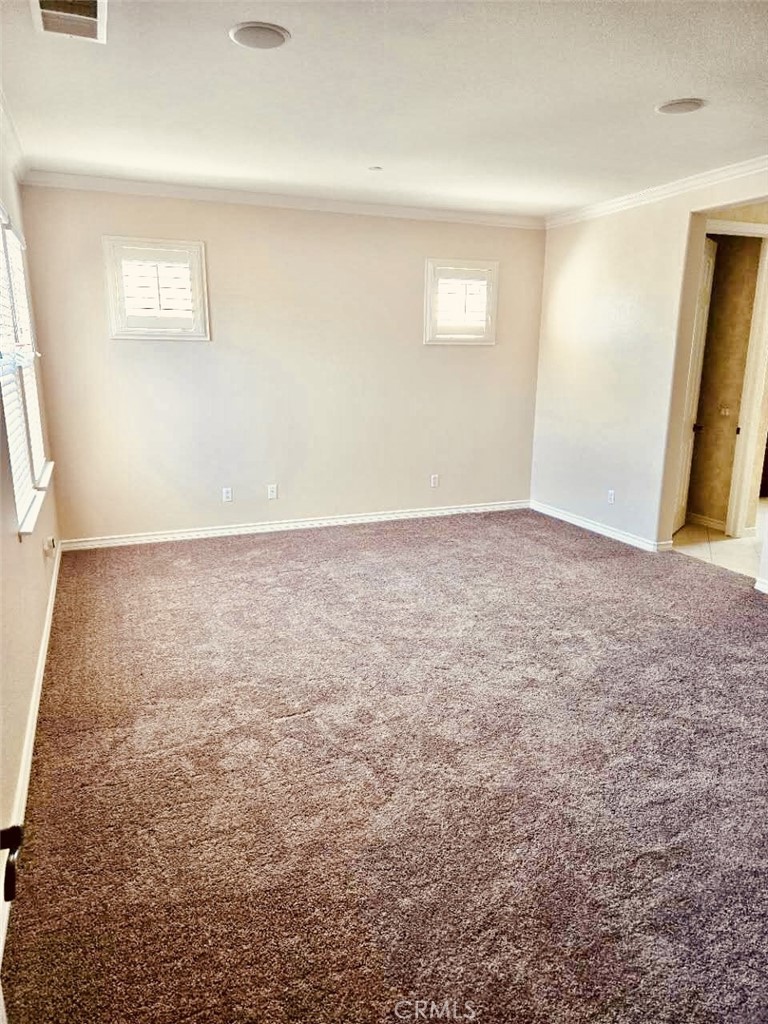 4512 Luigl Court Riverside, CA 92501 - Photo 8 of 15 Master Room
