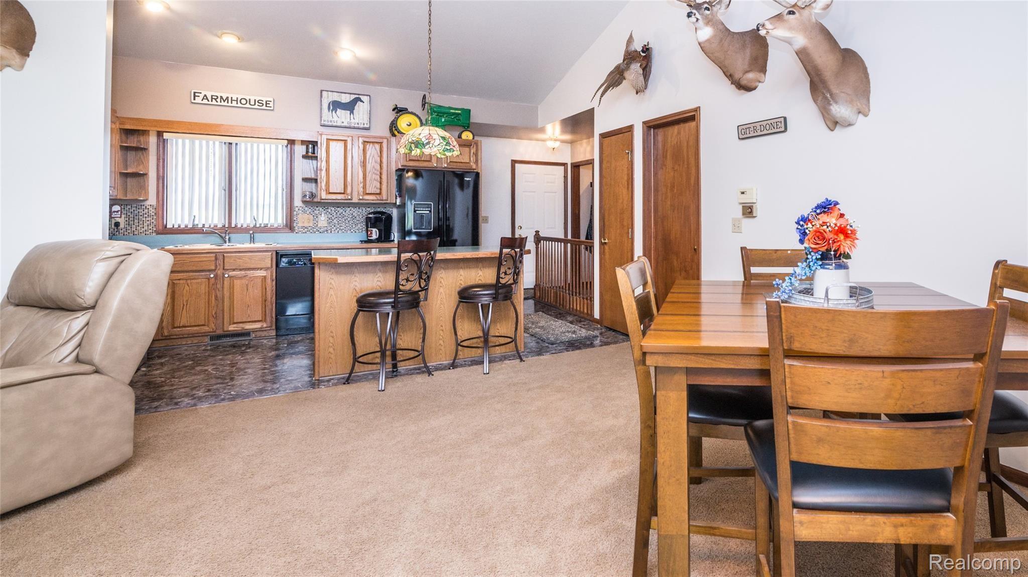 13437 East Austin Road Manchester, MI 48158 - Photo 22 of 41 00__30 - Copy.jpg