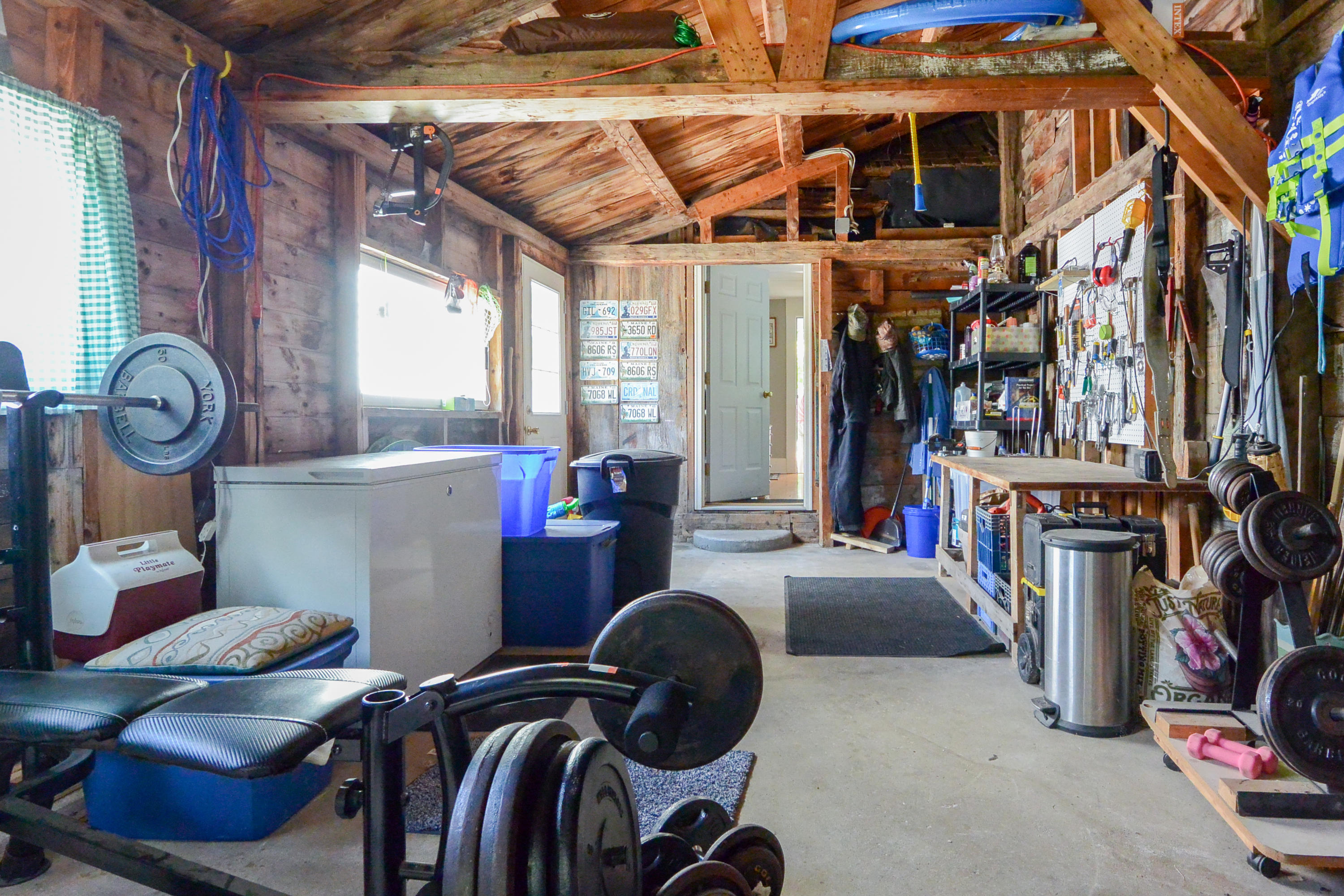 498 Goodwins Mills Road Biddeford, ME 04005 - Photo 42 of 42 42
