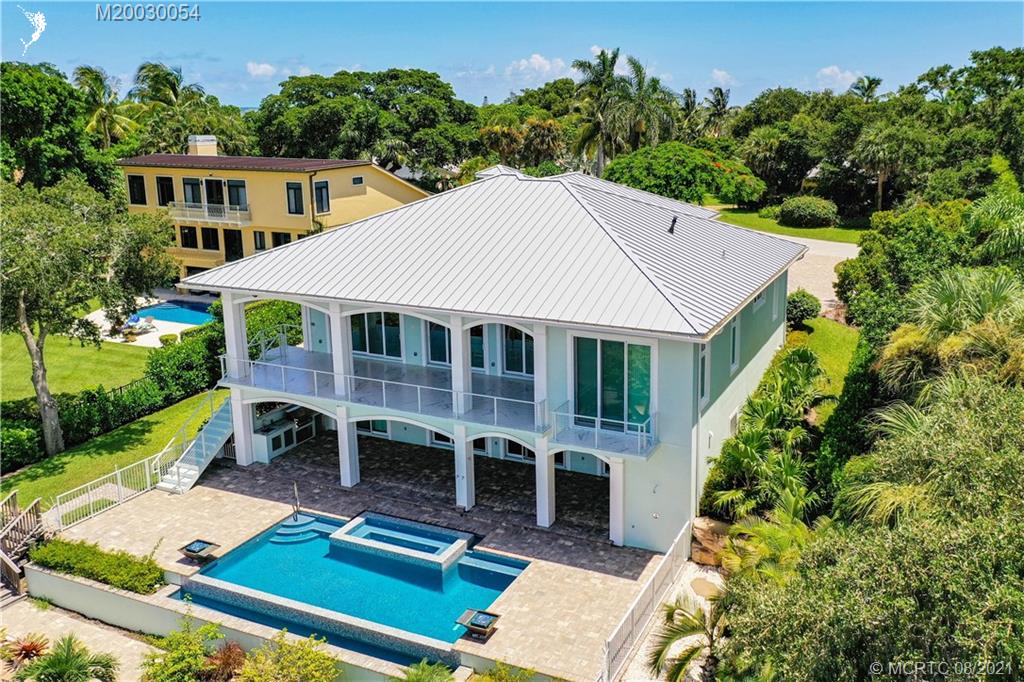 19 West High Point Road Stuart, FL 34996 - Photo 6 of 10 Gallery Image 6