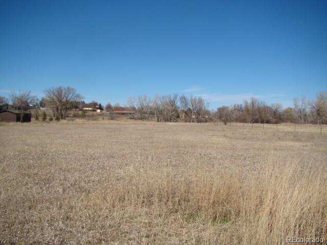 32nd & Routt Wheat Ridge Wheat Ridge, CO 80033 - Photo 1 of 1 Gallery Image 1