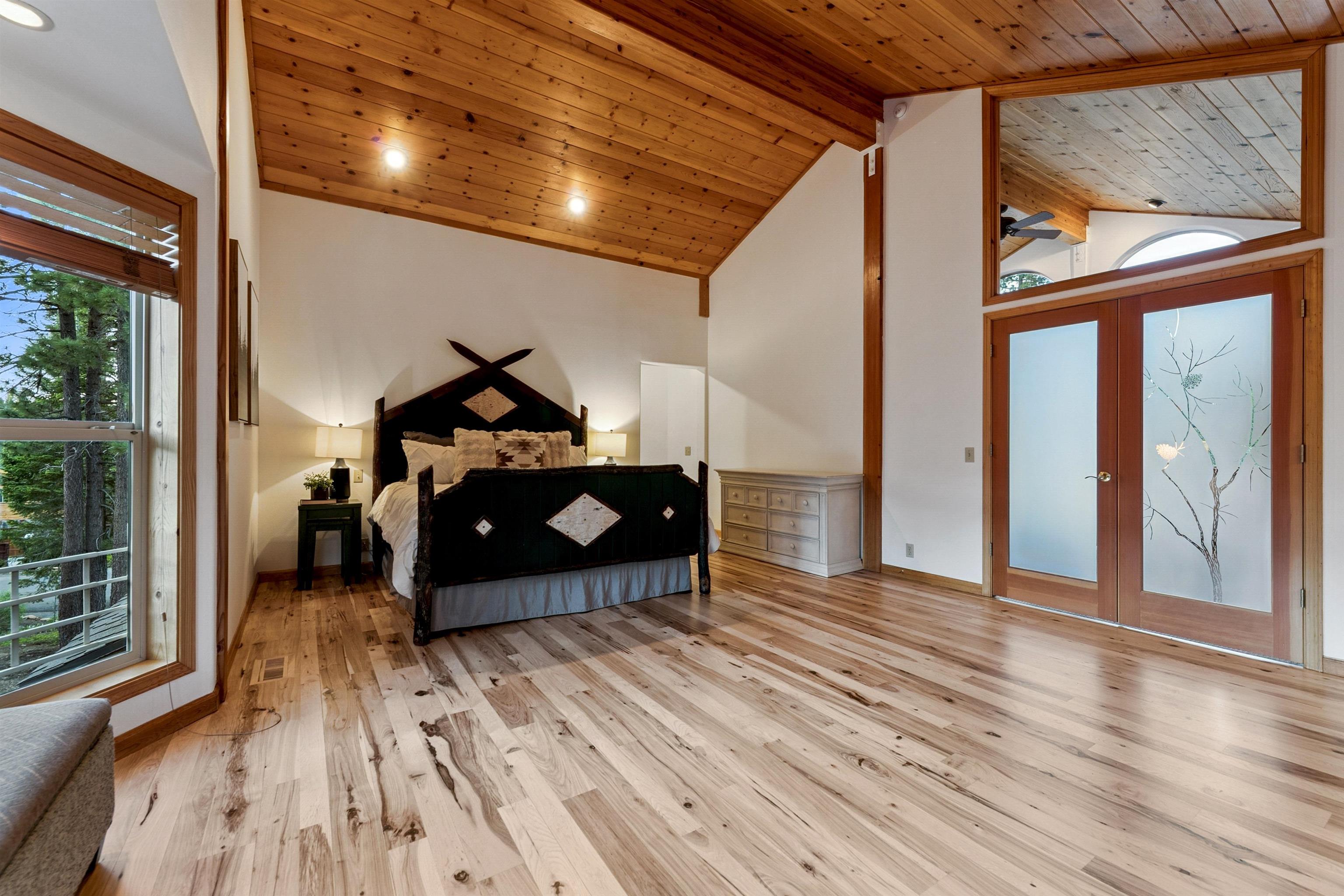 13140 Staghorn Road Truckee, CA 96161 - Photo 23 of 28