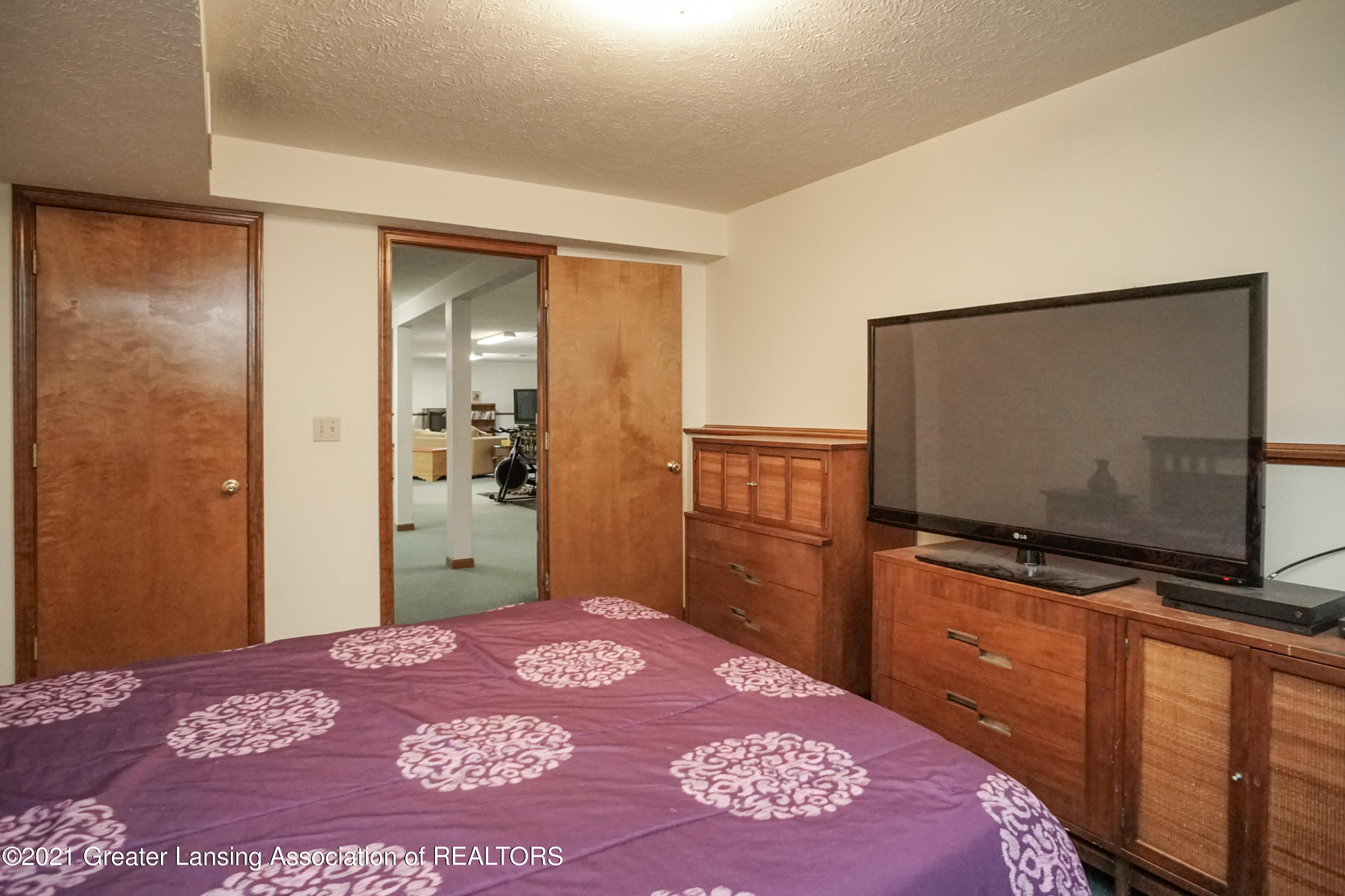 4103 Cornell Road Okemos, MI 48864 - Photo 64 of 70 4103CornellRdMLS-64