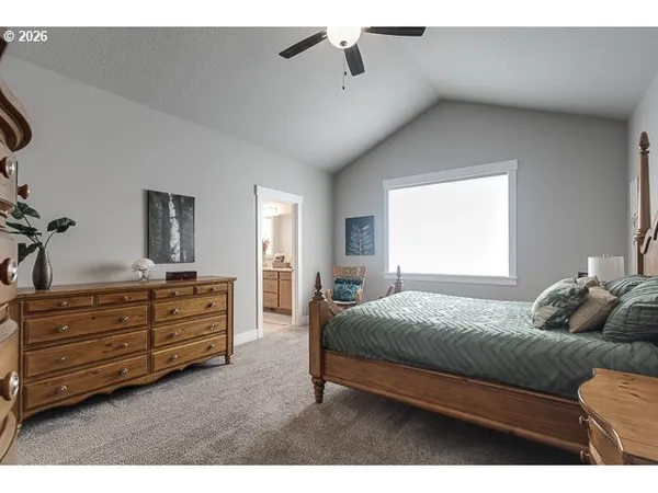 $669,900 | 1668 Northeast Clayton Drive, Estacada, OR 97023