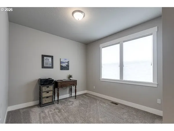 $669,900 | 1668 Northeast Clayton Drive, Estacada, OR 97023