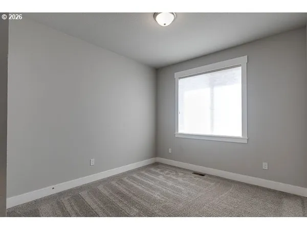 $669,900 | 1668 Northeast Clayton Drive, Estacada, OR 97023