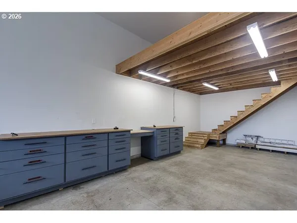 $669,900 | 1668 Northeast Clayton Drive, Estacada, OR 97023