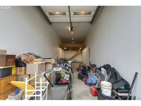 $669,900 | 1668 Northeast Clayton Drive, Estacada, OR 97023