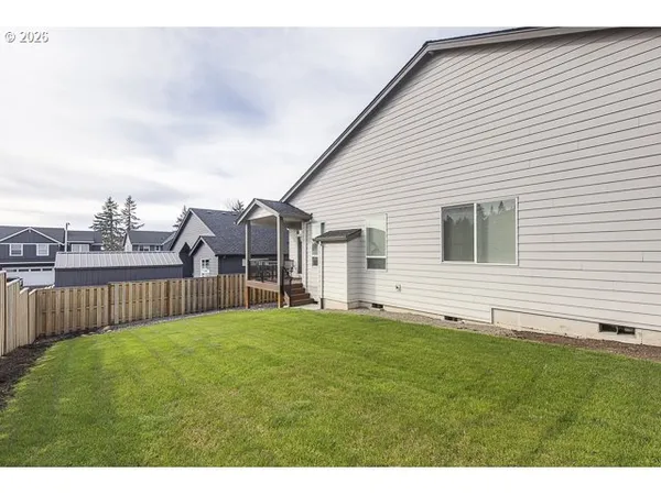 $669,900 | 1668 Northeast Clayton Drive, Estacada, OR 97023