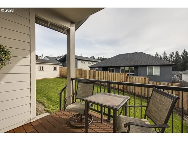 $669,900 | 1668 Northeast Clayton Drive, Estacada, OR 97023